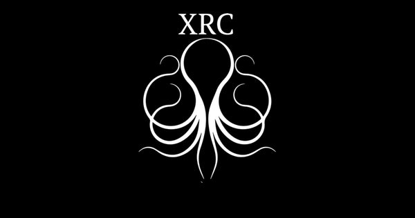 Xavier Carrington logo